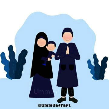 Ibu Muhammad profile icon