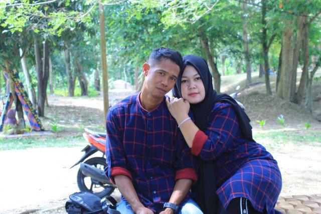 Yulianti Rini profile icon