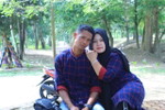 Yulianti Rini profile icon
