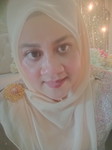 Sharifah Nor ashikin profile icon