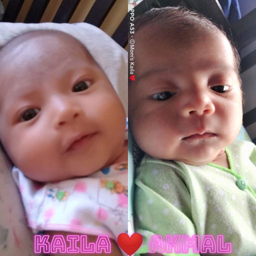 Lia Kaila Sherly Sifabella profile icon