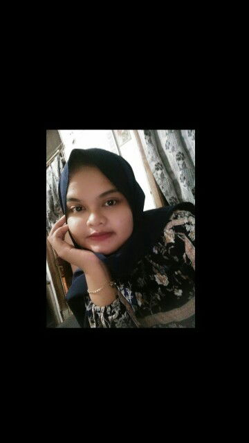 rika eliyana profile icon