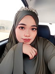 Leny Fauzia profile icon