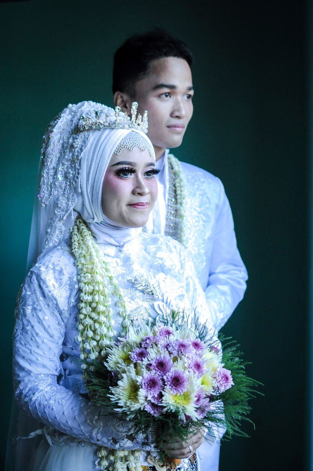 arin aryanti profile icon