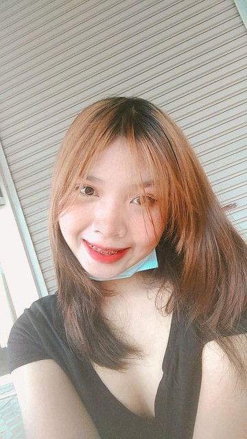 Saranporn Bunnak profile icon