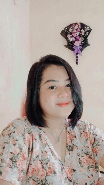 ayu fidiana profile icon