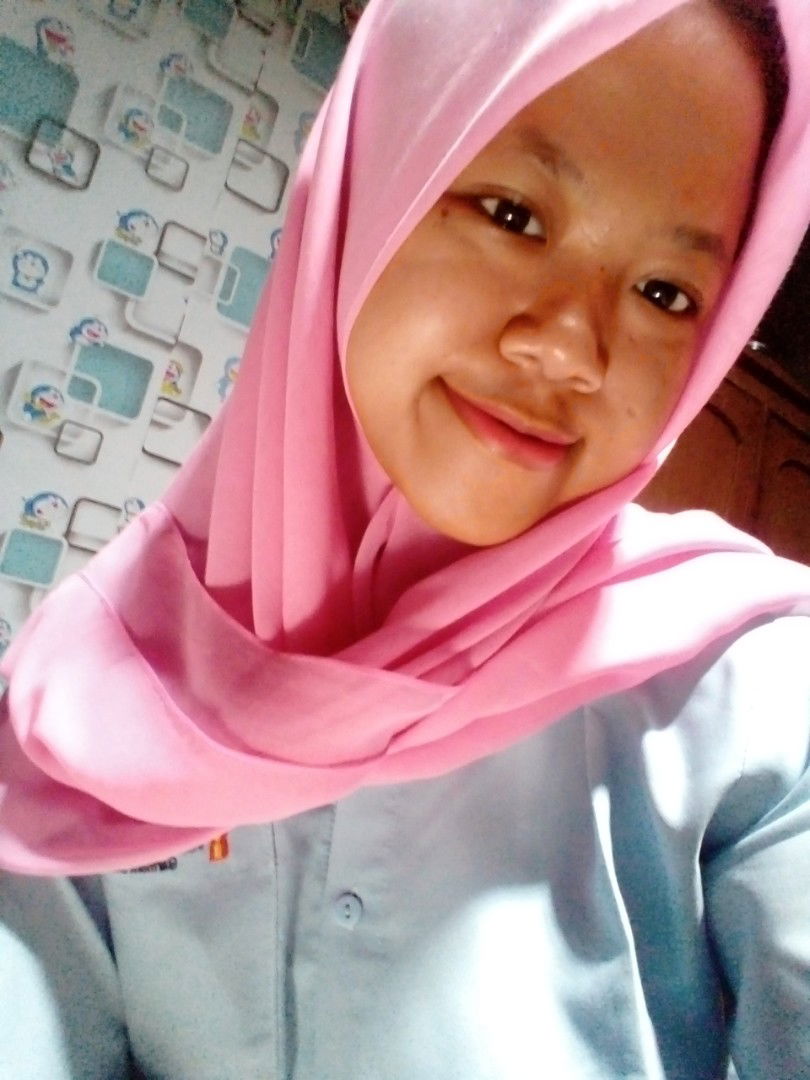 fitri susanti profile icon