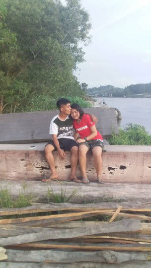 Sherin Achlys profile icon