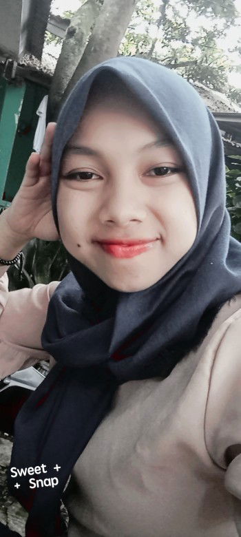 Rusti Yani profile icon