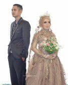 Iva Nur Sho'idah profile icon