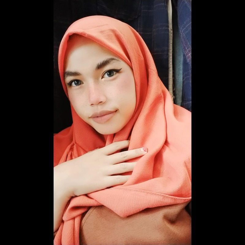 Weni weni profile icon