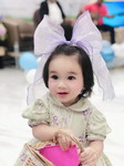น้องขนมหวาน profile icon