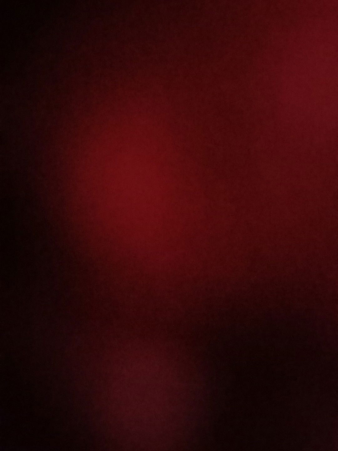 ririn hidayati profile icon