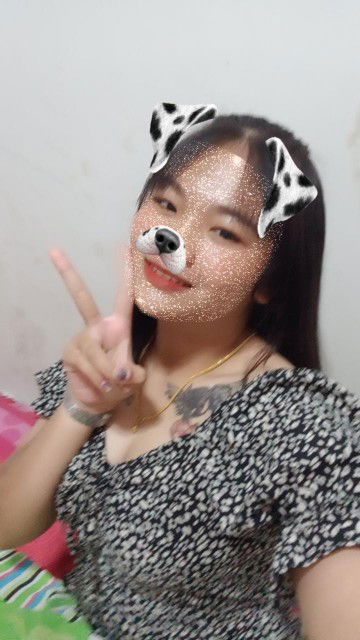 ผ้าไหม ฯ. profile icon