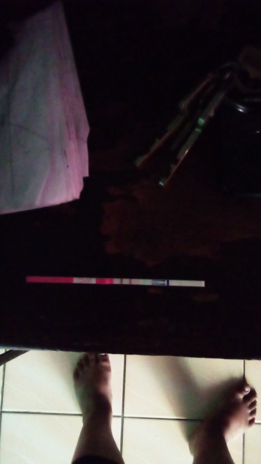 Irla Imaniar profile icon