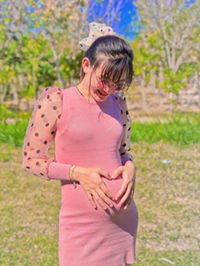 อริสรา profile icon