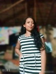 Shiela Saaban-Pilin profile icon