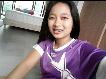 นิก'ก เน้อ'อ profile icon