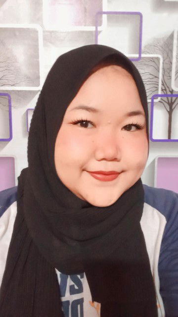 Wulan Dari profile icon