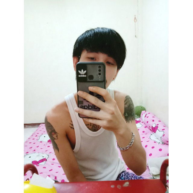 Sutipong Sinsaioor profile icon