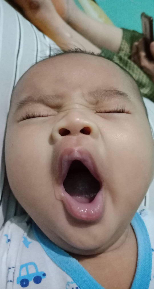 Chubbylita profile icon