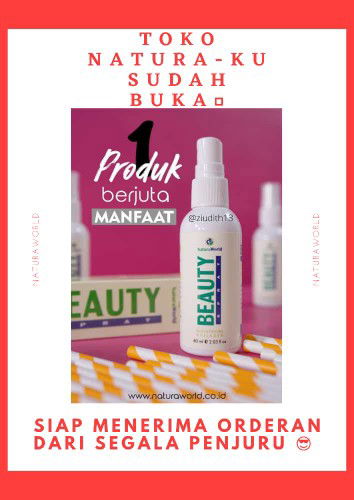 Elbiya Munira profile icon