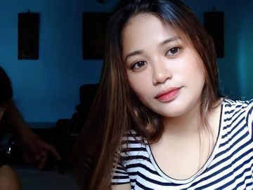 Rhio Valenzuela profile icon