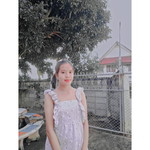ชฎาพร จิตต์กระจ่าง profile icon