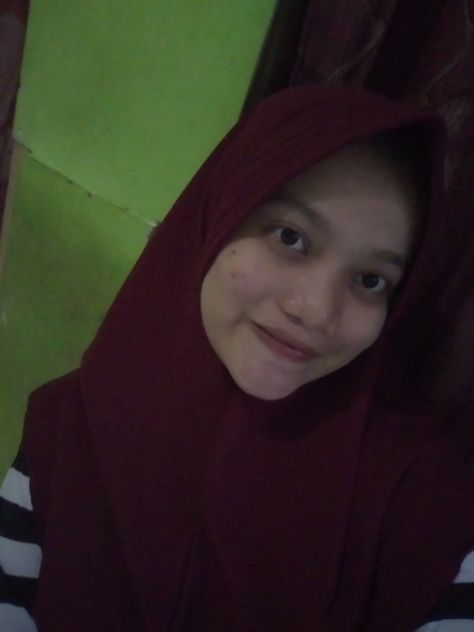 Leliss Hrlyna profile icon