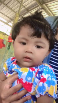 Natthaphon Sathpwee profile icon