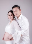 Kritimaporn Wong-in profile icon