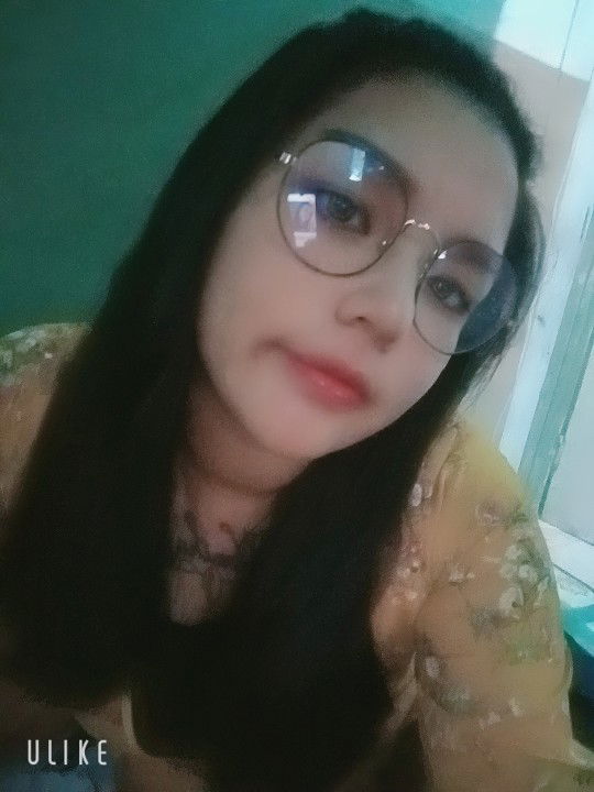 Narporg RueangIarp profile icon