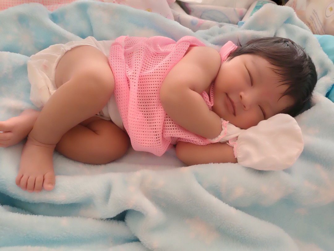 Amonwan profile icon