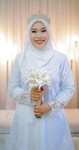 Najwa Zainuddin profile icon