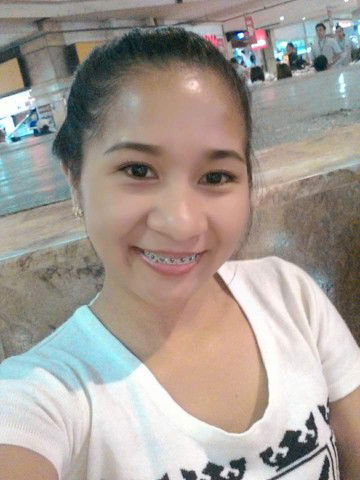 Andrea Espina profile icon