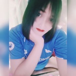วิไล อินทร์คง profile icon