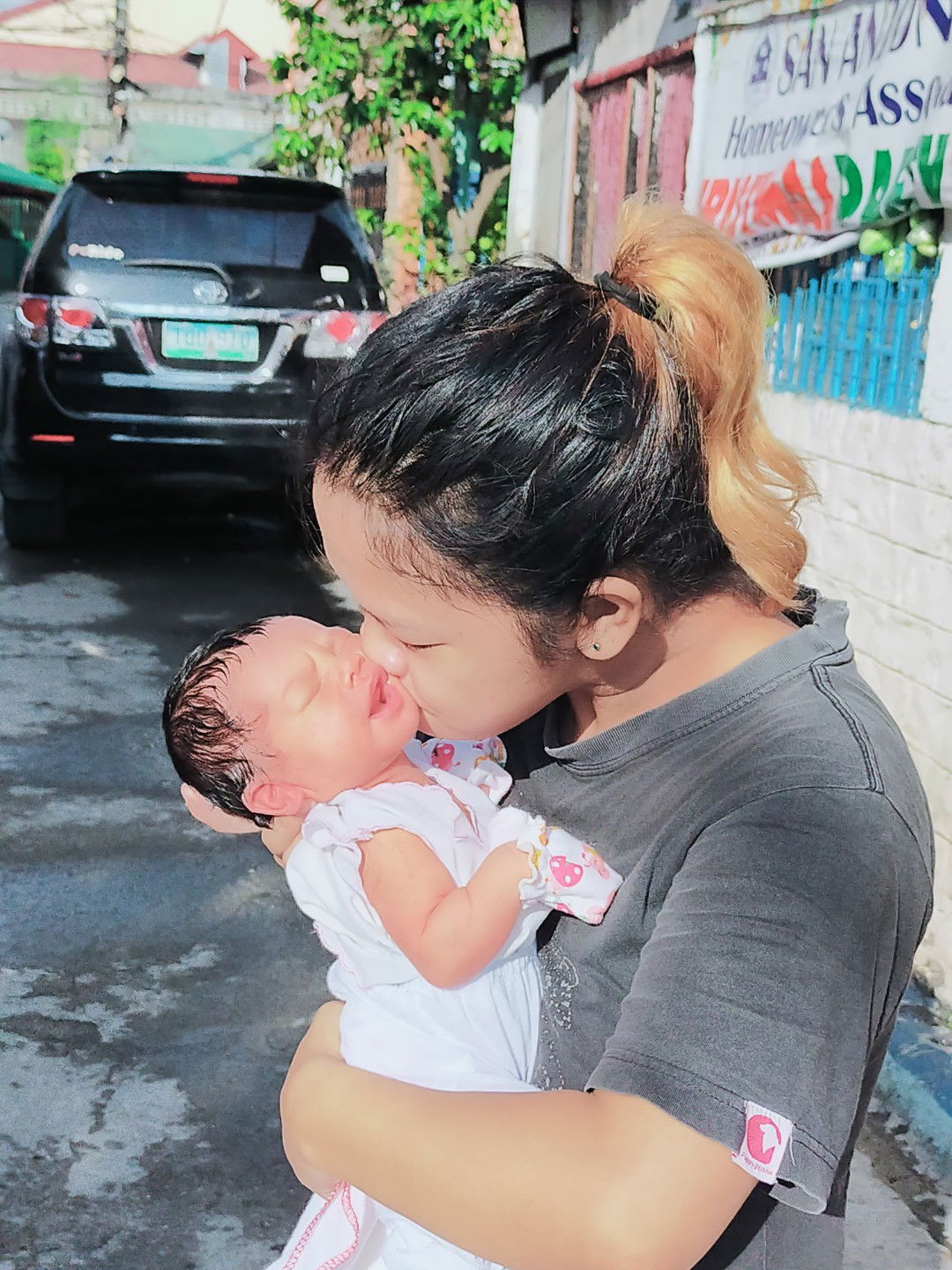 Sonia Therese profile icon