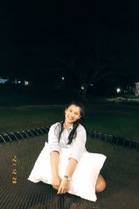 Pim’Natcha Hirarak profile icon