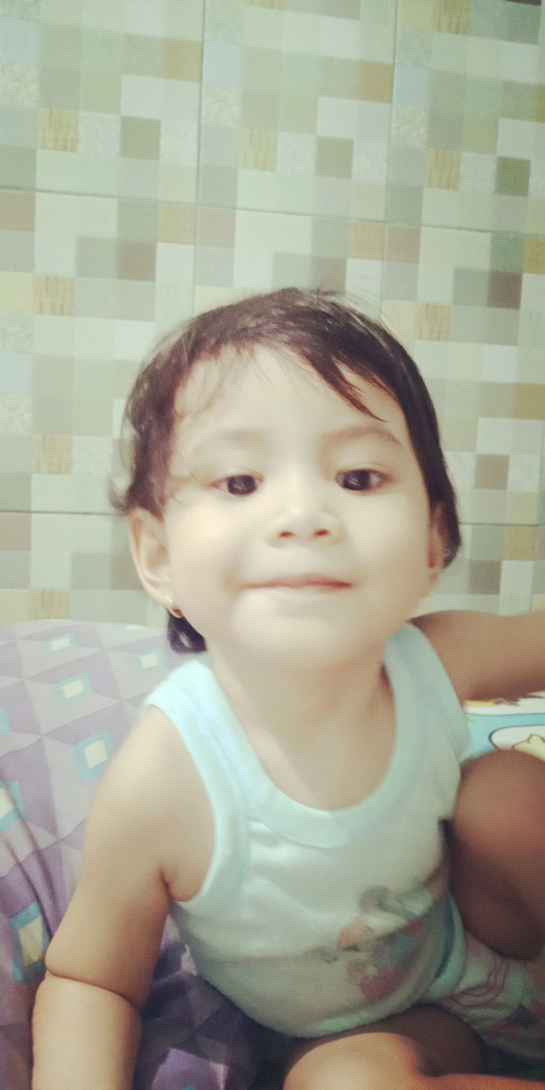 Bunda Vira&Bhira profile icon