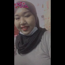 norafiqah nabila profile icon