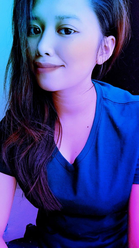 Mae Landayan profile icon