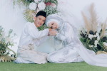 Rusmeenee Bueraheng profile icon