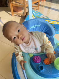 Beer Patcharaporn profile icon