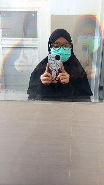 Assyifa Awalia profile icon