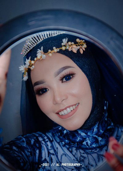 NUR JANAH profile icon