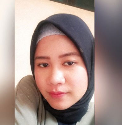 Ari Desti profile icon