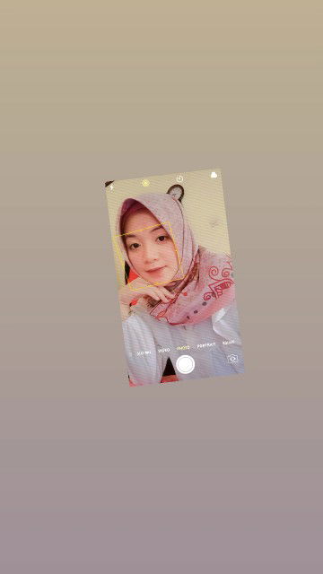 Titakusnadi profile icon