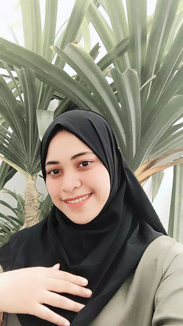 Nur Nabila profile icon