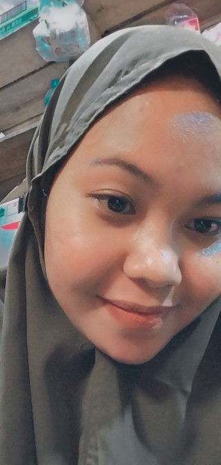 Irma Septiana profile icon