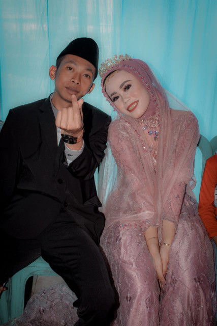 Tanti Sukrisma profile icon